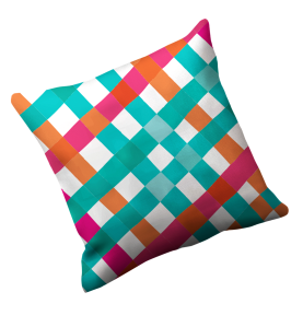 BROTHER PRINTMODA STUDIO HL-JF1 imprimante textile