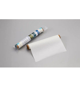 Feuille laminée 30 x 200 cm BROTHER PALAM01 pour imprimante textile