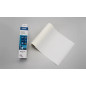 Rouleau de tissu 29,7 x 500 cm BROTHER PACB01 pour imprimante textile Rouleau de tissu 29,7 x 500 cm BROTHER PACB01 pour imprimante textile