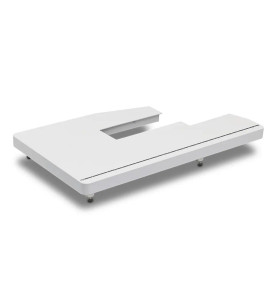 Table d'extension BROTHER WT18 Aveneer EV1