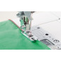 Pied pour ourlet zigzag JUKI 40080957