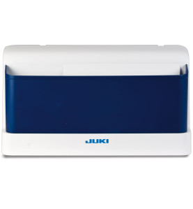 Machine à coudre JUKI HZL-DX5 + sa table offerte
