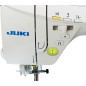 Machine à coudre JUKI HZL-DX5 + sa table offerte Machine à coudre JUKI HZL-DX5 + sa table offerte