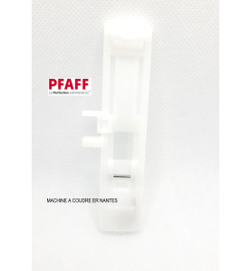 Pied boutonnière 5B PFAFF Passport 44/85/1224