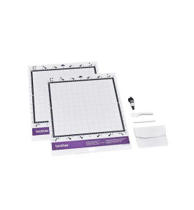 ScanNcut BROTHER SDX900