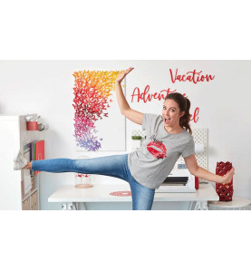 ScanNcut BROTHER SDX900