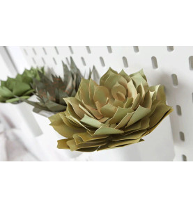 ScanNcut BROTHER SDX900