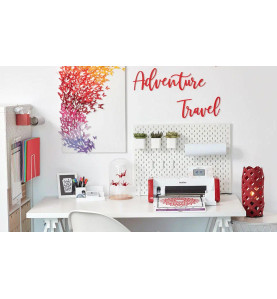 ScanNcut BROTHER SDX900