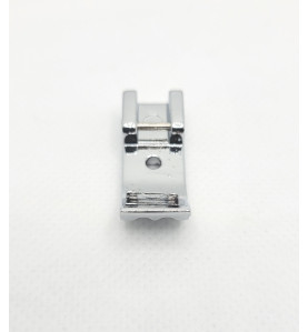 Pied double passepoil fin 3 mm BROTHER F103