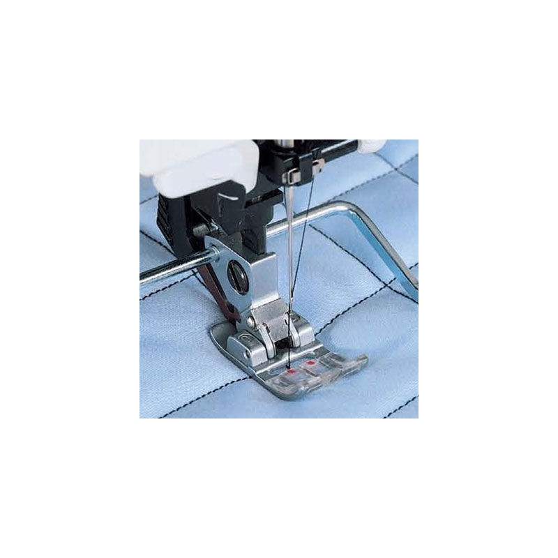 Guide quilting et couture PFAFF 820251096