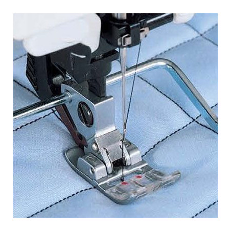 Guide quilting et couture PFAFF 820251096