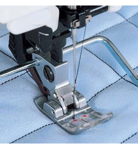 Guide quilting et couture PFAFF 820251096