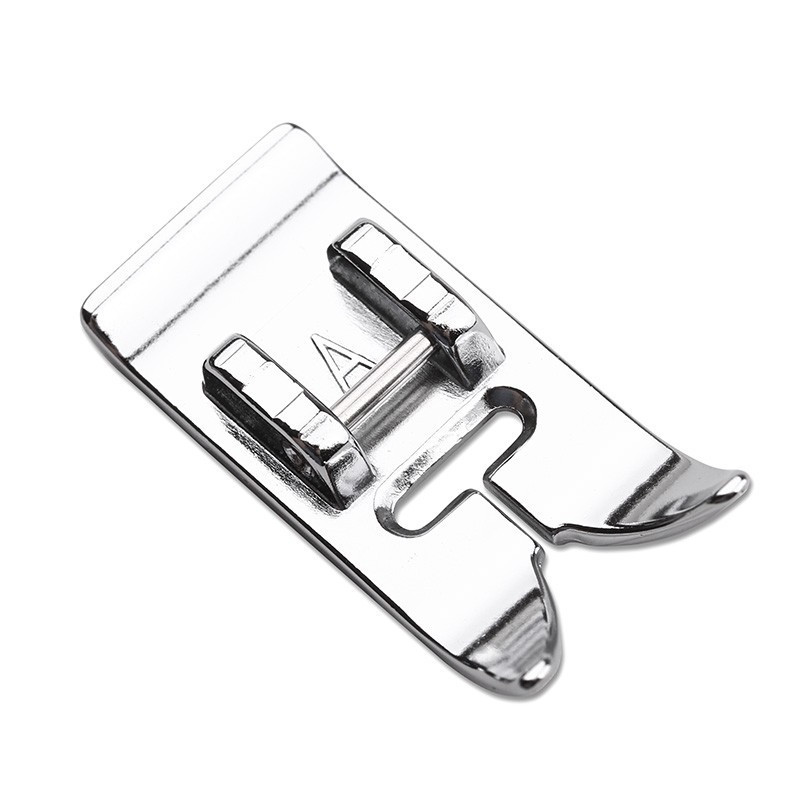 Pied standard A PFAFF 820298096