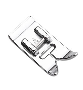 Pied standard A PFAFF 820298096