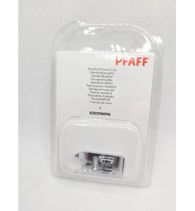 Pied standard A PFAFF 820298096