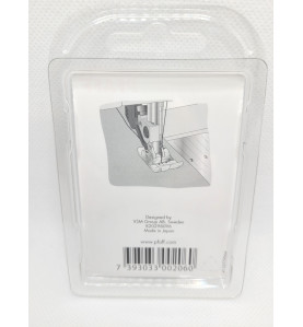 Pied standard A PFAFF 820298096