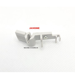 Enfile aiguille JANOME réf 12/79/6016