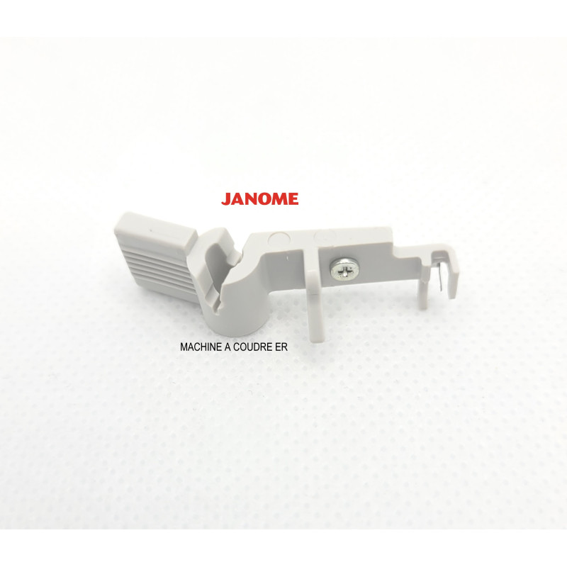 Enfile aiguille JANOME réf 12/79/6016