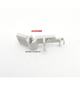 Enfile aiguille JANOME réf 12/79/6016