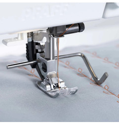 Guide quilting et couture PFAFF 820251096