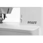 Machine à coudre PFAFF QUILT AMBITION 635 - 2 % de remise