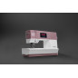 Machine à coudre PFAFF QUILT AMBITION 635 - 2 % de remise