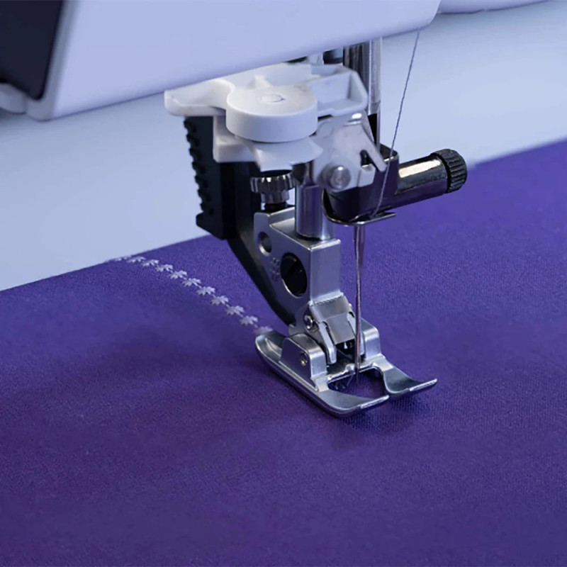 Contrôle Pied Compatible Avec Pfaff Machines à Coudre #9022205043