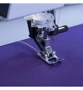 Pied point perlé PFAFF 820613096