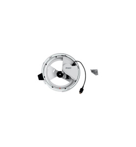 Cadre pose ruban PFAFF Creative Icon réf 821260096