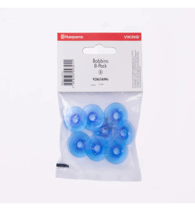 8 canettes HUSQVARNA Epic 920434096