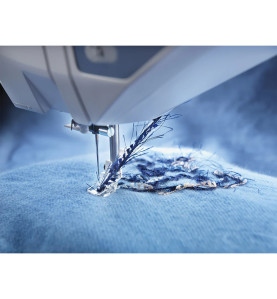 Pack Yarn Couching HUSQVARNA 920215096