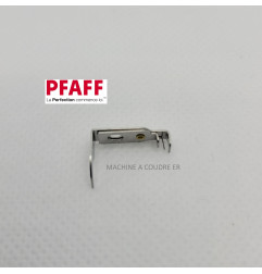 Enfile aiguille PFAFF Smarter 130S, 140S, 150S, 160S et 260C réf 41...