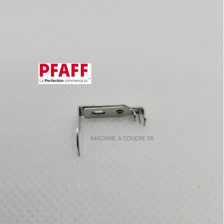 Enfile aiguille PFAFF Smarter 130S, 140S, 150S, 160S et 260C réf 41...