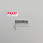 Enfile aiguille PFAFF Smarter 130S, 140S, 150S, 160S et 260C réf 416409701