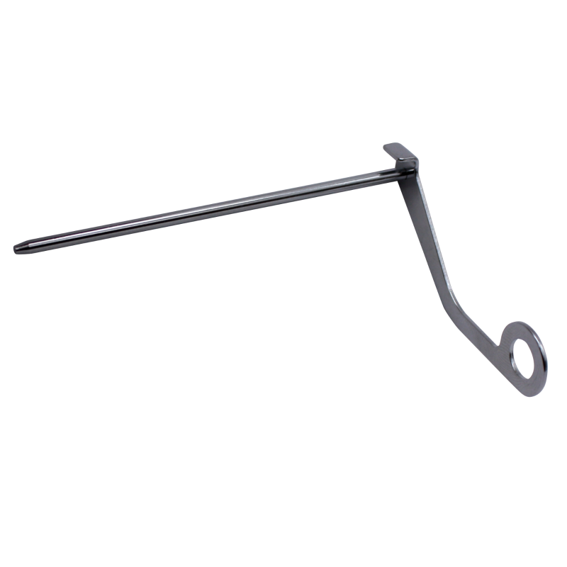 Guide pour quilting JUKI réf A9833-550-0A0