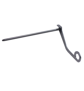 Guide pour quilting JUKI réf A9833-550-0A0