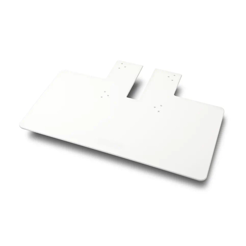 Table d'extension BROTHER PR1X et VR réf PR1XWT1