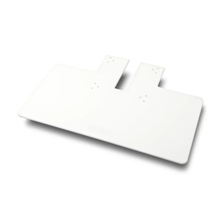 Table d'extension BROTHER PR1X et VR réf PR1XWT1