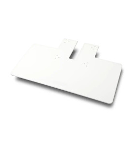 Table d'extension BROTHER PR1X et VR réf PR1XWT1