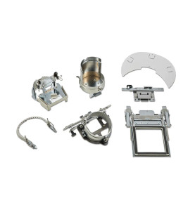 Kit pour articles de sport Entrepreneur BROTHER PR réf PRSPRTKIT1