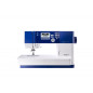 Pfaff Ambition 610 - colis endommagé - garantie 2 ans - Retrait magasin