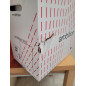 Pfaff Ambition 610 - colis endommagé - garantie 2 ans - Retrait magasin