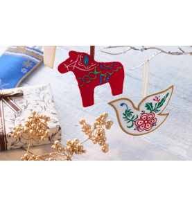 Clé usb BROTHER N° 15 Tout dans le cadre réf. BLECUSB15