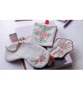 Clé usb BROTHER N° 15 Tout dans le cadre réf. BLECUSB15