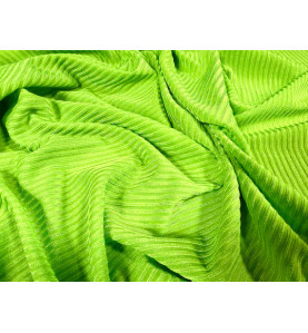 5 aiguilles HAx1 SP Super Stretch 75 Schmetz