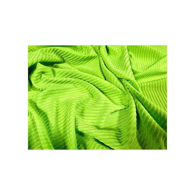 5 Aiguilles Organ HAx1 SP - Taille 90, Pointe Ronde Pour Tissus Stretch, Lycra, Latex - Machine Système 130/705H