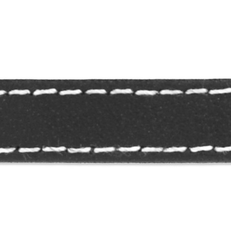 5 aiguilles grand chas 90 Topstitch Schmetz