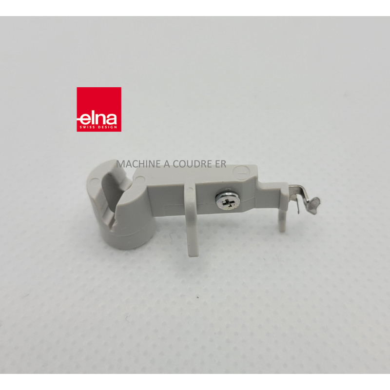 Enfile aiguille ELNA Excellence 710 réf 39576414
