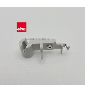 Enfile aiguille ELNA Excellence 710 réf 39576414