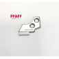 Couteau inférieur PFAFF Admire Air 5000 réf 31/85/1021